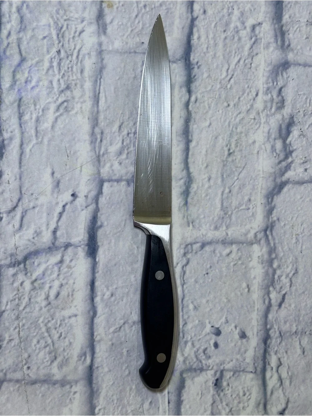 J a Henckels International Classic 6-inch Slicing Knife
